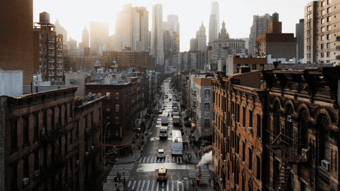 DNA Paternity Testing in Wilsonville, OR